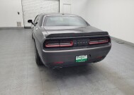 2019 Dodge Challenger in Greenville, SC 29607 - 18144491 6