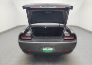 2019 Dodge Challenger in Greenville, SC 29607 - 18144491 29