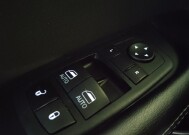 2019 Dodge Challenger in Greenville, SC 29607 - 18144491 27