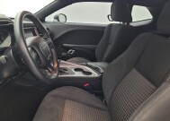 2019 Dodge Challenger in Greenville, SC 29607 - 18144491 17