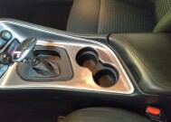 2019 Dodge Challenger in Greenville, SC 29607 - 18144491 26