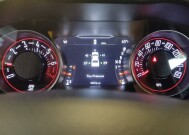 2019 Dodge Challenger in Greenville, SC 29607 - 18144491 23