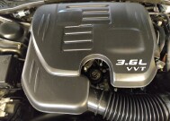 2019 Dodge Challenger in Greenville, SC 29607 - 18144491 30
