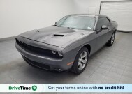 2019 Dodge Challenger in Greenville, SC 29607 - 18144491 1
