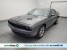 2019 Dodge Challenger in Greenville, SC 29607 - 18144491