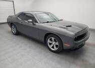 2019 Dodge Challenger in Greenville, SC 29607 - 18144491 11