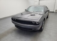 2019 Dodge Challenger in Greenville, SC 29607 - 18144491 15