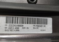 2019 Dodge Challenger in Greenville, SC 29607 - 18144491 33