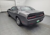 2019 Dodge Challenger in Greenville, SC 29607 - 18144491 5