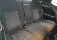 2019 Dodge Challenger in Greenville, SC 29607 - 18144491 19