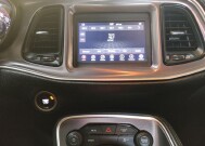 2019 Dodge Challenger in Greenville, SC 29607 - 18144491 25