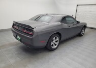 2019 Dodge Challenger in Greenville, SC 29607 - 18144491 10