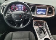 2019 Dodge Challenger in Greenville, SC 29607 - 18144491 22