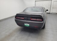 2019 Dodge Challenger in Greenville, SC 29607 - 18144491 7