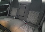 2019 Dodge Challenger in Greenville, SC 29607 - 18144491 18