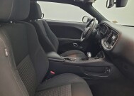 2019 Dodge Challenger in Greenville, SC 29607 - 18144491 21
