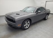 2019 Dodge Challenger in Greenville, SC 29607 - 18144491 2
