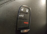 2019 Dodge Challenger in Greenville, SC 29607 - 18144491 32