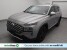 2021 Hyundai Santa Fe in Columbia, SC 29210 - 18144493