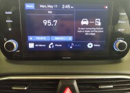 2021 Hyundai Santa Fe in Columbia, SC 29210 - 18144493 25