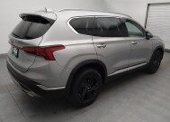 2021 Hyundai Santa Fe in Columbia, SC 29210 - 18144493 10