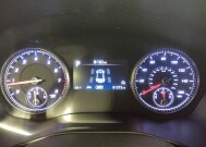 2021 Hyundai Santa Fe in Columbia, SC 29210 - 18144493 23