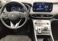 2021 Hyundai Santa Fe in Columbia, SC 29210 - 18144493 22