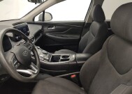 2021 Hyundai Santa Fe in Columbia, SC 29210 - 18144493 17