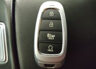 2021 Hyundai Santa Fe in Columbia, SC 29210 - 18144493 32