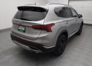 2021 Hyundai Santa Fe in Columbia, SC 29210 - 18144493 9