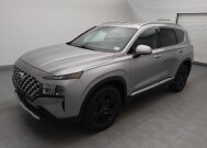 2021 Hyundai Santa Fe in Columbia, SC 29210 - 18144493 2