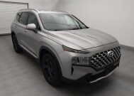 2021 Hyundai Santa Fe in Columbia, SC 29210 - 18144493 13