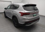 2021 Hyundai Santa Fe in Columbia, SC 29210 - 18144493 5