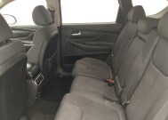 2021 Hyundai Santa Fe in Columbia, SC 29210 - 18144493 18