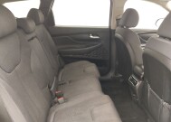 2021 Hyundai Santa Fe in Columbia, SC 29210 - 18144493 19