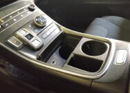 2021 Hyundai Santa Fe in Columbia, SC 29210 - 18144493 26