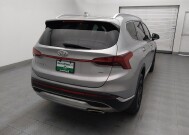 2021 Hyundai Santa Fe in Columbia, SC 29210 - 18144493 7