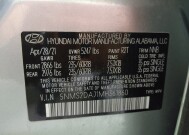 2021 Hyundai Santa Fe in Columbia, SC 29210 - 18144493 33