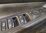 2021 Hyundai Santa Fe in Columbia, SC 29210 - 18144493 27