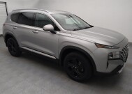 2021 Hyundai Santa Fe in Columbia, SC 29210 - 18144493 11