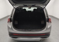 2021 Hyundai Santa Fe in Columbia, SC 29210 - 18144493 29