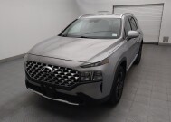 2021 Hyundai Santa Fe in Columbia, SC 29210 - 18144493 15