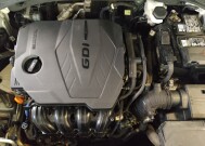 2021 Hyundai Santa Fe in Columbia, SC 29210 - 18144493 30