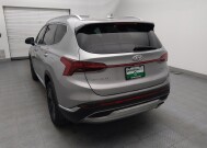 2021 Hyundai Santa Fe in Columbia, SC 29210 - 18144493 6