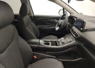 2021 Hyundai Santa Fe in Columbia, SC 29210 - 18144493 21