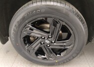 2021 Hyundai Santa Fe in Columbia, SC 29210 - 18144493 31