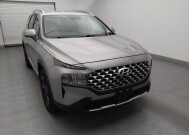 2021 Hyundai Santa Fe in Columbia, SC 29210 - 18144493 14