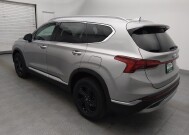 2021 Hyundai Santa Fe in Columbia, SC 29210 - 18144493 3