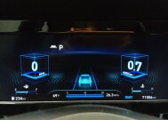 2021 Hyundai Elantra in Lakewood, CO 80215 - 18144497 23