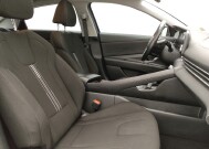 2021 Hyundai Elantra in Lakewood, CO 80215 - 18144497 21